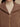 Varley Aspen Gilet - Ash Taupe