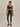 Varley Always Selma Bra - Olive Smoke