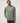 TravisMathew Coastal Cloud Hoodie - Dark Olive