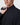 Vuori Fleet Jacket - Black