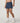 Vuori Qualify Short Lined 5 Inch