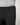 TravisMathew Wanderlust Golf Pant