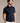 J. Pritchard Men's Bainbridge Polo - Bainbridge Blue