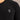 J. Pritchard Men's Long Sleeve Tee - 5.0 - Pure Black