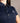 J. Pritchard Women's Bainbridge Polo