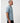 TravisMathew The Zinna 2.0 Polo - Arona