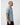 TravisMathew The Zinna 2.0 Polo - Arona