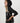 Vuori Halo Performance Hoodie 2.0