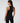 Vuori AllTheFeels Crew Tank