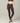925 Fit Making Waves Legging