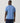 Vuori Current Tech Tee