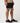 TravisMathew Wanderlust Short 7 Inch