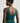 Varley Shape Dayton Bra - Conifer