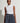 Varley Fowler Fitted Knit Tank