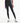 Vuori Chilled Out Legging - Washed Black