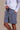 J. Pritchard Men's On Deck Short - Stone Grey