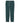 Vuori Ponto Pant - Deep Sea Heather