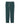 Vuori Ponto Pant - Deep Sea Heather
