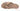 Rainbow Sandals Men's Premier Leather Single Layer with Arch Support - Expresso
