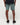TravisMathew Wanderlust Short