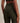 Varley Alway High Rise Legging 25"
