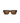 Wela Eyewear Inline Polarized Sunglasses