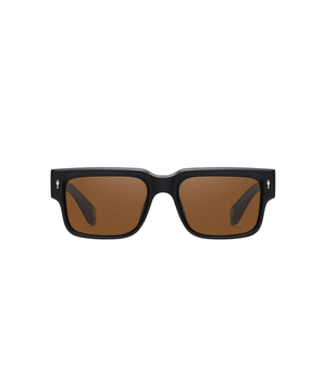 Wela Eyewear Inline Polarized Sunglasses