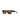Wela Eyewear Inline Polarized Sunglasses