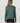 Vuori Daydream Crew