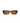 Wela Eyewear Sidewalk Surfer Polarized Sunglasses
