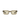 Wela Eyewear Soleil Polarized  Sunglasses