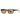 Wela Eyewear Soleil Polarized  Sunglasses