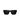 Wela Eyewear Spectra Polarized Sunglasses