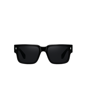 Wela Eyewear Spectra Polarized Sunglasses