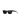 Wela Eyewear Spectra Polarized Sunglasses