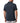 TravisMathew The Heater Active Polo No Logo