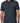 TravisMathew The Heater Active Polo No Logo