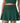 Vuori Baseline Skirt 14.5